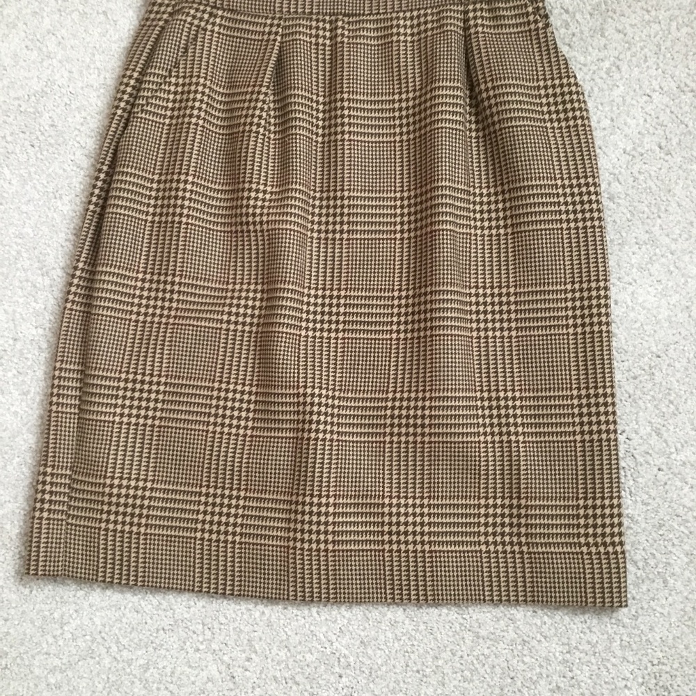 Jones New York Women's Skirt